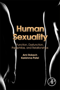 Human Sexuality