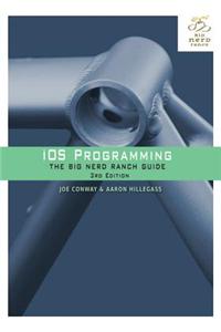 IOS Programming