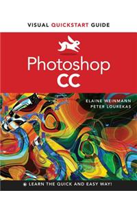 Photoshop CC