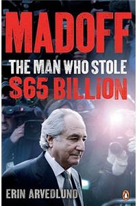 Madoff