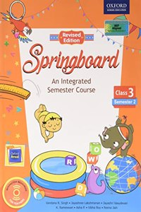 Springboard (Revised Edition) Class 3 Semester 2_2018_Updated J&K Map_Opp