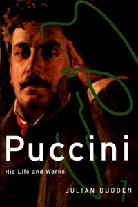 Puccini