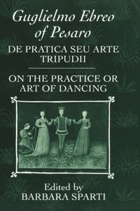 De pratica seu arte tripudii