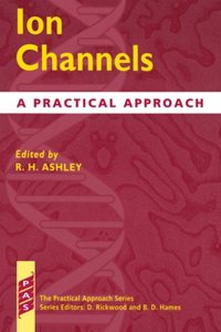 Ion Channels