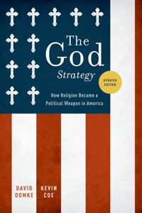 God Strategy