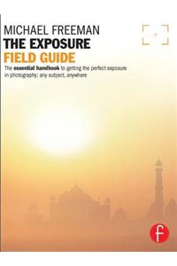 The Exposure Field Guide