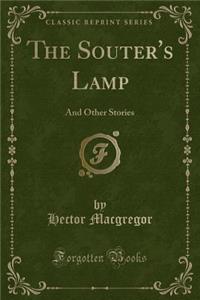 The Souter's Lamp