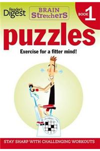 Puzzles