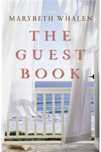 The Guest Book