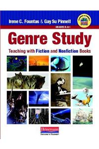 Genre Study