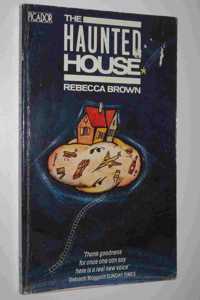 The Haunted House