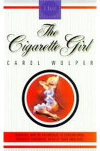 Cigarette Girl
