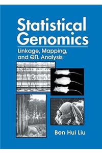 Statistical Genomics