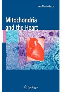 Mitochondria and the Heart