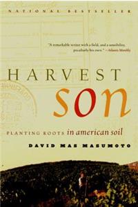 Harvest Son