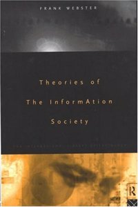 Theories of the Information Society