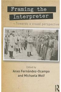 Framing the Interpreter