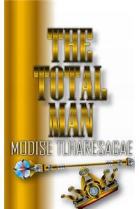 Total Man