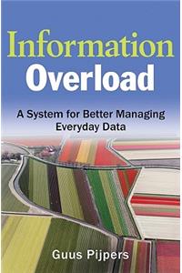 Information Overload