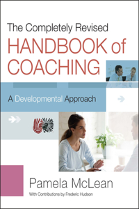 Completely Revised Handbook of Coaching