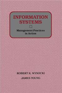 Information Systems