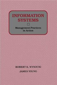 Information Systems