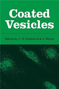 Coated Vesicles