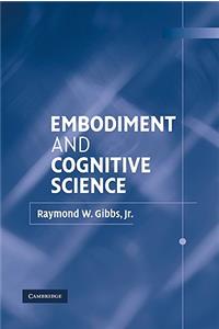 Embodiment and Cognitive Science