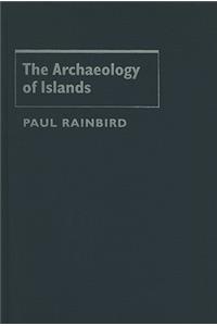 Archaeology of Islands