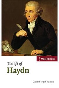 The Life of Haydn