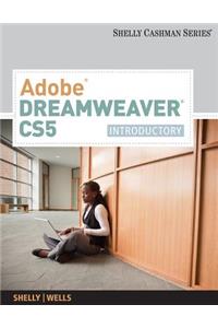 Adobe (R) Dreamweaver (R) CS5