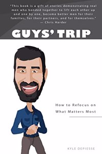 Guys' Trip