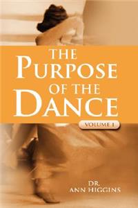 Purpose Of The Dance
