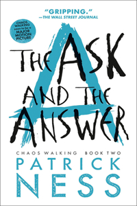 Ask and the Answer