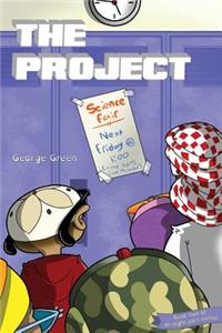 Project