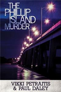 Phillip Island Murder