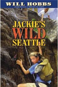 Jackie's Wild Seattle