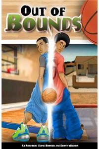 Out of Bounds