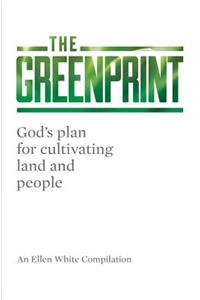 Greenprint