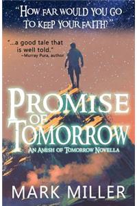 Promise of Tomorrow