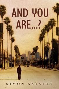 And You Are--?