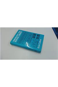 Ideology and Social Order