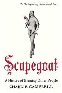 Scapegoat