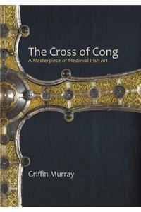 Cross of Cong
