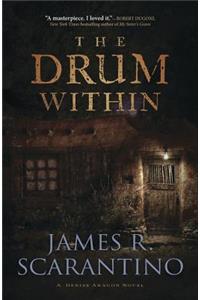 The Drum Within