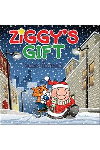 Ziggy's Gift, 29