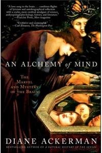 Alchemy of Mind