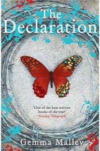 The Declaration