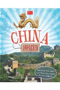 Unpacked: China