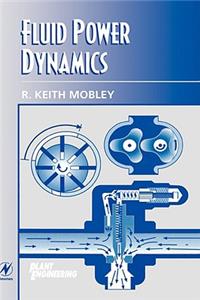 Fluid Power Dynamics